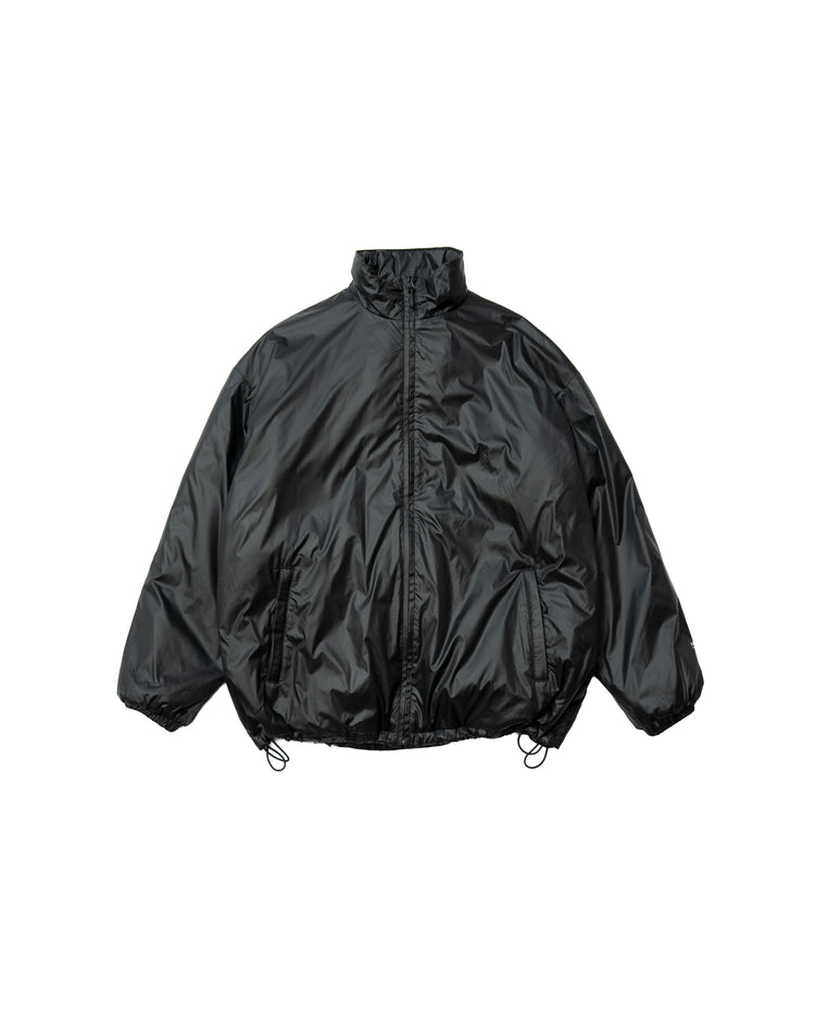 FreshService PERTEXR QUANTUM PADDED JACKET BLACK