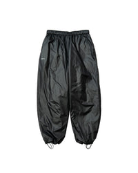 FreshService  PERTEX® QUANTUM PADDED PANTS   BLACK