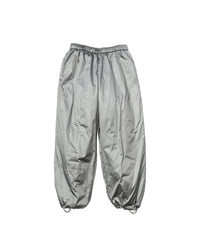FreshService WAXED POPLIN FISHING PANTS