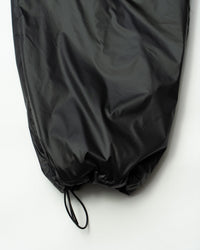 FreshService  PERTEX® QUANTUM PADDED PANTS   BLACK