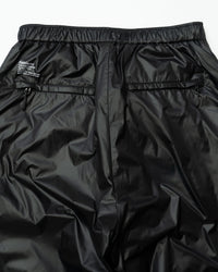 FreshService  PERTEX® QUANTUM PADDED PANTS   BLACK