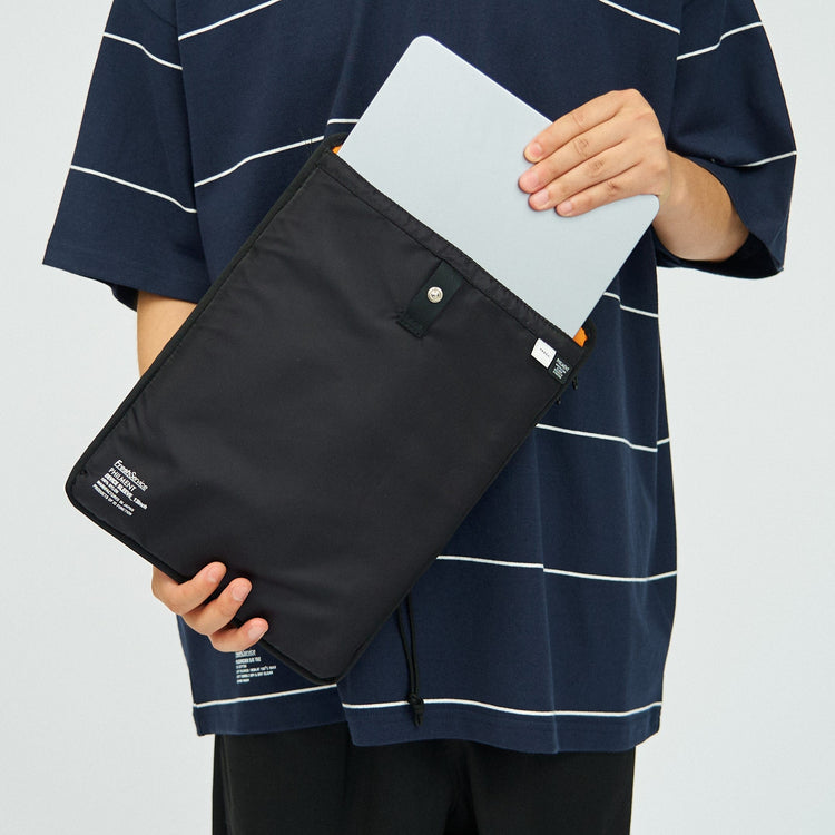 FreshService / PHILMENT FS DEVICE SLEEVE　13inch