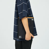 FreshService / PHILMENT FS DEVICE SLEEVE　13inch