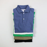 EEL Products Libertee POLO E-26505
