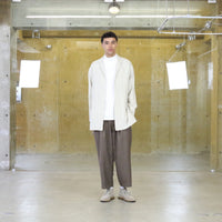 EEL Products   FUNNY SLACKS No. E-25271 NAVY
