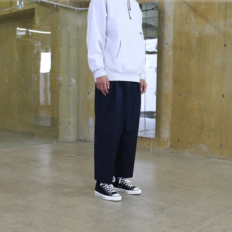 EEL Products   FUNNY SLACKS No. E-25271 CHARCOAL
