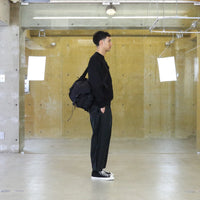 EEL Products contemporary pants