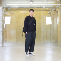 EEL Products   contemporary pants