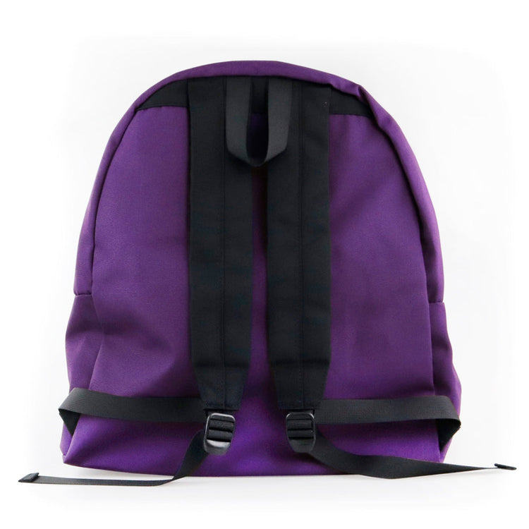 PACKING/　BACKPACK　PA-001