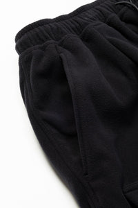 MOUT RECON TAILOR  WIND PRO DOUBLE KNEE RANGER PANT MT2008 BLACK