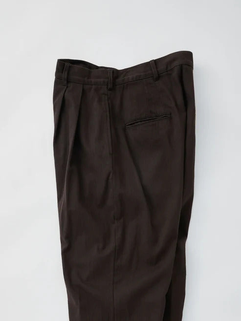 EEL Products   Pacer Pants 16Charcoal E-26267
