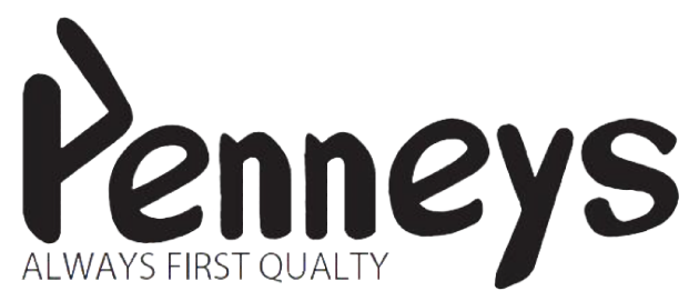 PENNEYS