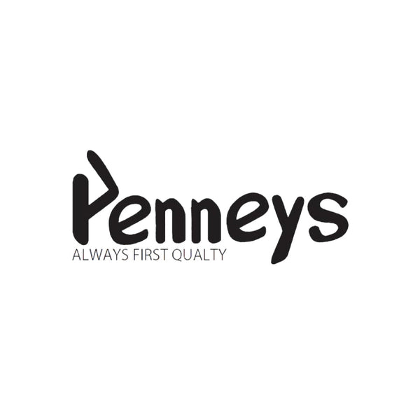 PENNEYS