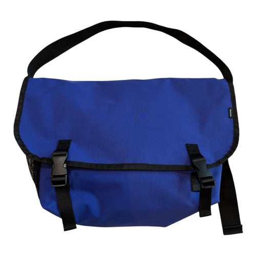 PACKING  DAILY MESSENGER PA-064 BLUE