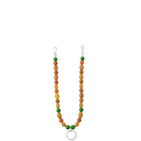 La Maison de Lyllis /  HATKEEPER