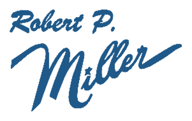 Miller