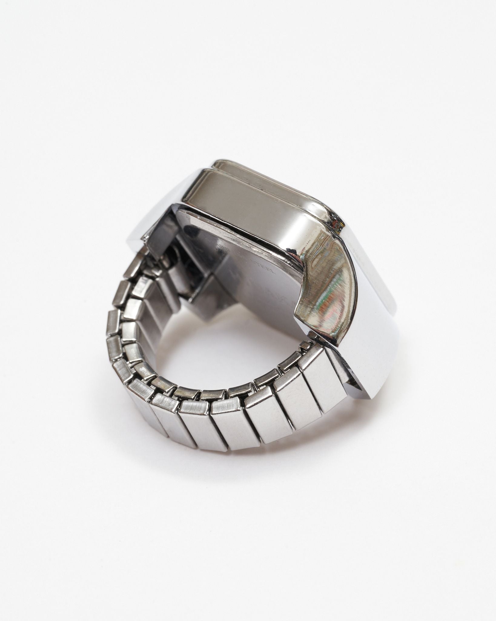 HIDAKA/ LEGACY/RING WATCH – CASDAY / キャスデイ (casday.jp)