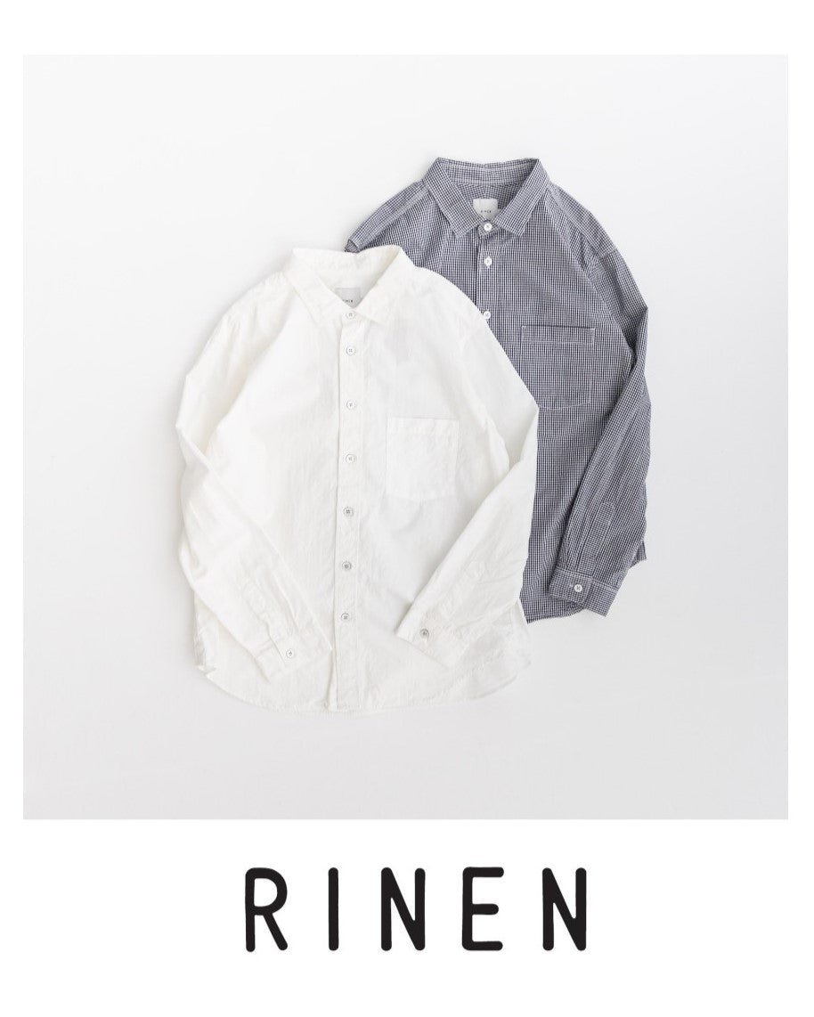 RINEN