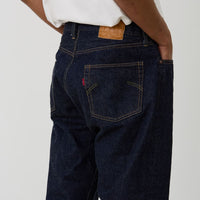 REMI RELIEF 13oz 1954XX DENIM PT(ONEWASH)