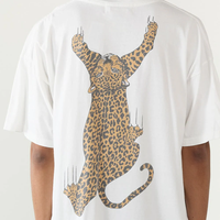 REMI RELIEF HARD SP Processed 20/Jersey Big Size T (LP) OFFWHITE