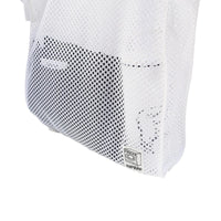 Riprap/ MESH WASH BAG L-SIZE