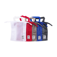 Riprap/ MESH WASH BAG S-SIZE