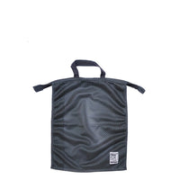 Riprap/ MESH WASH BAG L-SIZE
