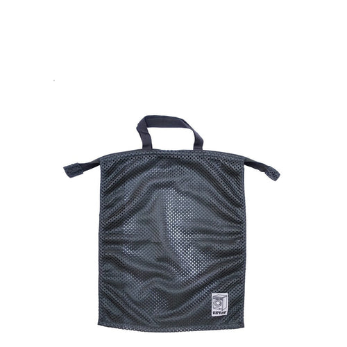 Riprap/ MESH WASH BAG L-SIZE