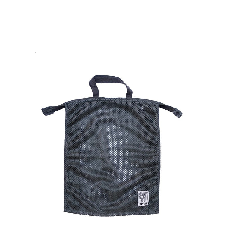 Riprap/ MESH WASH BAG L-SIZE