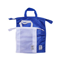 Riprap/ MESH WASH BAG L-SIZE