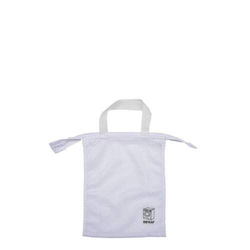 Riprap/ MESH WASH BAG S-SIZE