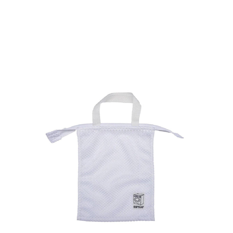 Riprap/ MESH WASH BAG S-SIZE