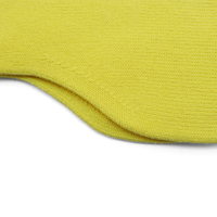 Riprap / EARGUARD HEAD BAND (COTTON)