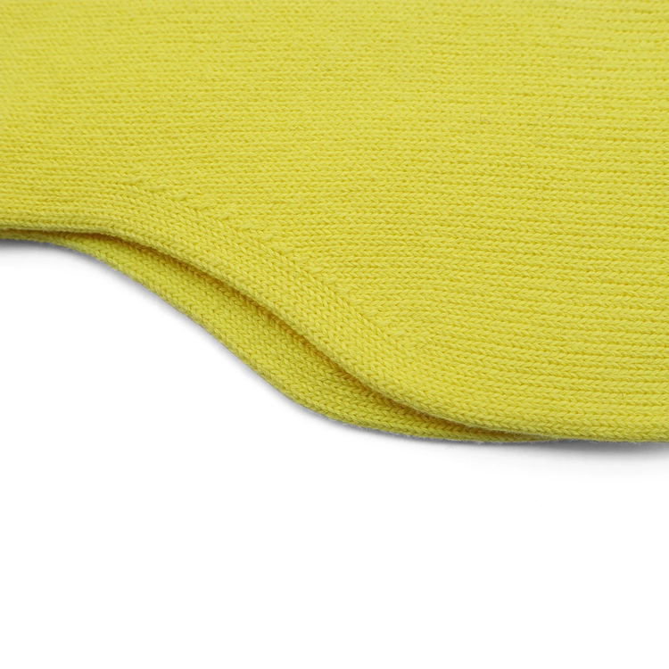 Riprap / EARGUARD HEAD BAND (COTTON)