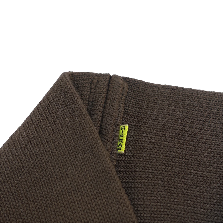 Riprap / EARGUARD HEAD BAND (COTTON)