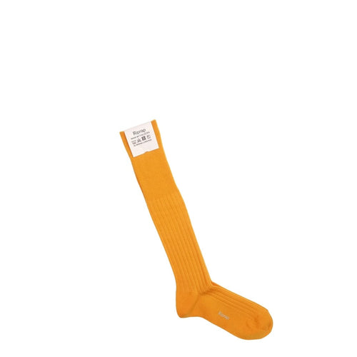 Riprap/ NZ MERINO LONGHOSE　vol2