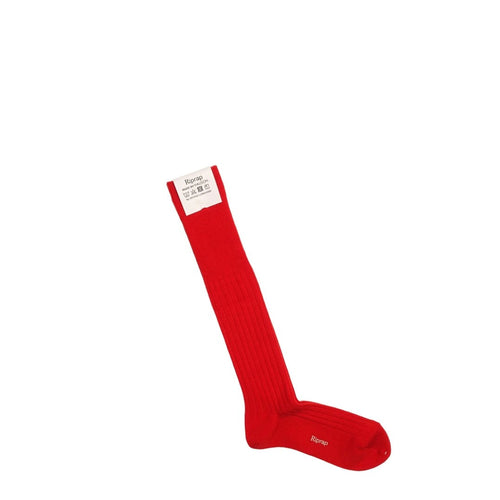 Riprap/ NZ MERINO LONGHOSE　vol2