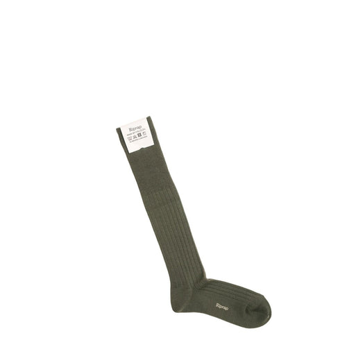 Riprap/ NZ MERINO LONGHOSE　vol2