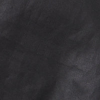 Riprap  HUNTING JKT (MILLERAIN WAXED COTTON) RRJ2203 BLACK