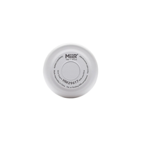 Riprap / MiiR 16oz WIDE MOUTH BOTTLE "SCREEN STORE"