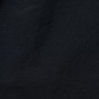 Riprap  OUTSIDE TRUNKS Ⅱ (NYLON TUSSER) BLACK