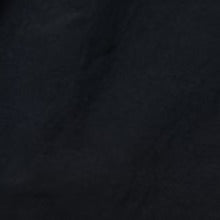 Riprap  OUTSIDE TRUNKS Ⅱ (NYLON TUSSER) BLACK