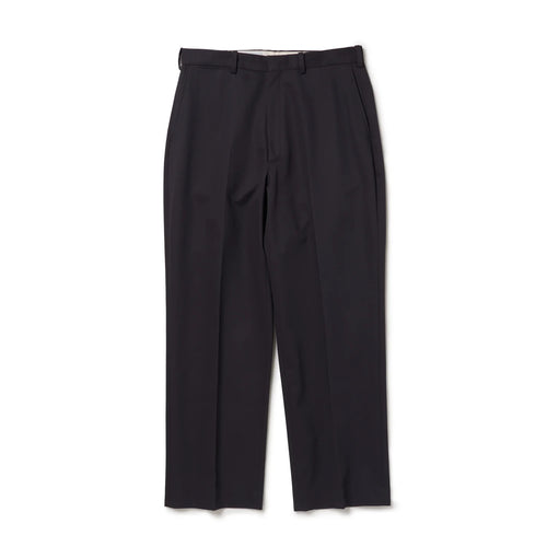 Riprap  RIPRAP CHINOS WIDE FIT (HIGH COUNT CHINO) RRP001 CHARCOAL HAZE