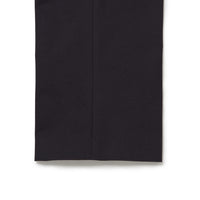 Riprap  RIPRAP CHINOS WIDE FIT (HIGH COUNT CHINO) RRP001 CHARCOAL HAZE