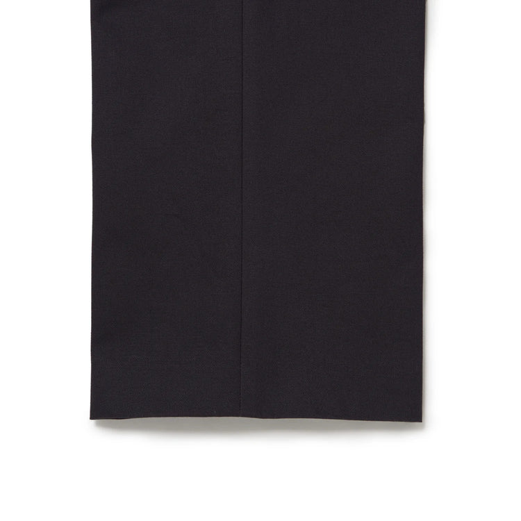 Riprap  RIPRAP CHINOS WIDE FIT (HIGH COUNT CHINO) RRP001 CHARCOAL HAZE
