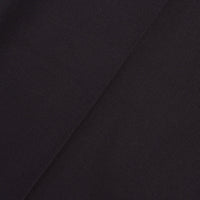 Riprap  RIPRAP CHINOS WIDE FIT (HIGH COUNT CHINO) RRP001 CHARCOAL HAZE