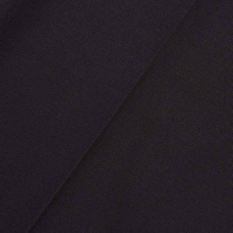 Riprap  RIPRAP CHINOS WIDE FIT (HIGH COUNT CHINO) RRP001 CHARCOAL HAZE