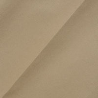 Riprap  RIPRAP CHINOS WIDE FIT (HIGH COUNT CHINO) RRP001 KAHKI