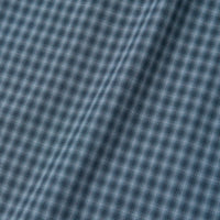 Riprap OPEN COLLAR SH L/S (PE/RA SHADOW CHECK)