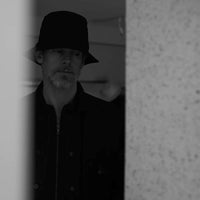 Riprap/ BUCKET HAT (SUPER HIGH COUNT LINEN)